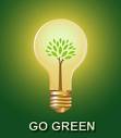 @1energysource