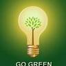 1energysource's profile picture. The Energy of Tomorrow, In Your Home Today!