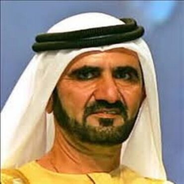 ••• للعل أنني مُتذوقه فقط فَ ليس ڳلمَــاأرسلَہ. يعْنيني