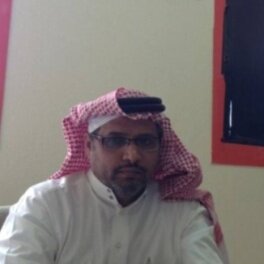 أنا إلي هقفش حمية التويتس بس مينشيني