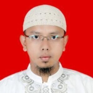 إنساا مهم دآ .