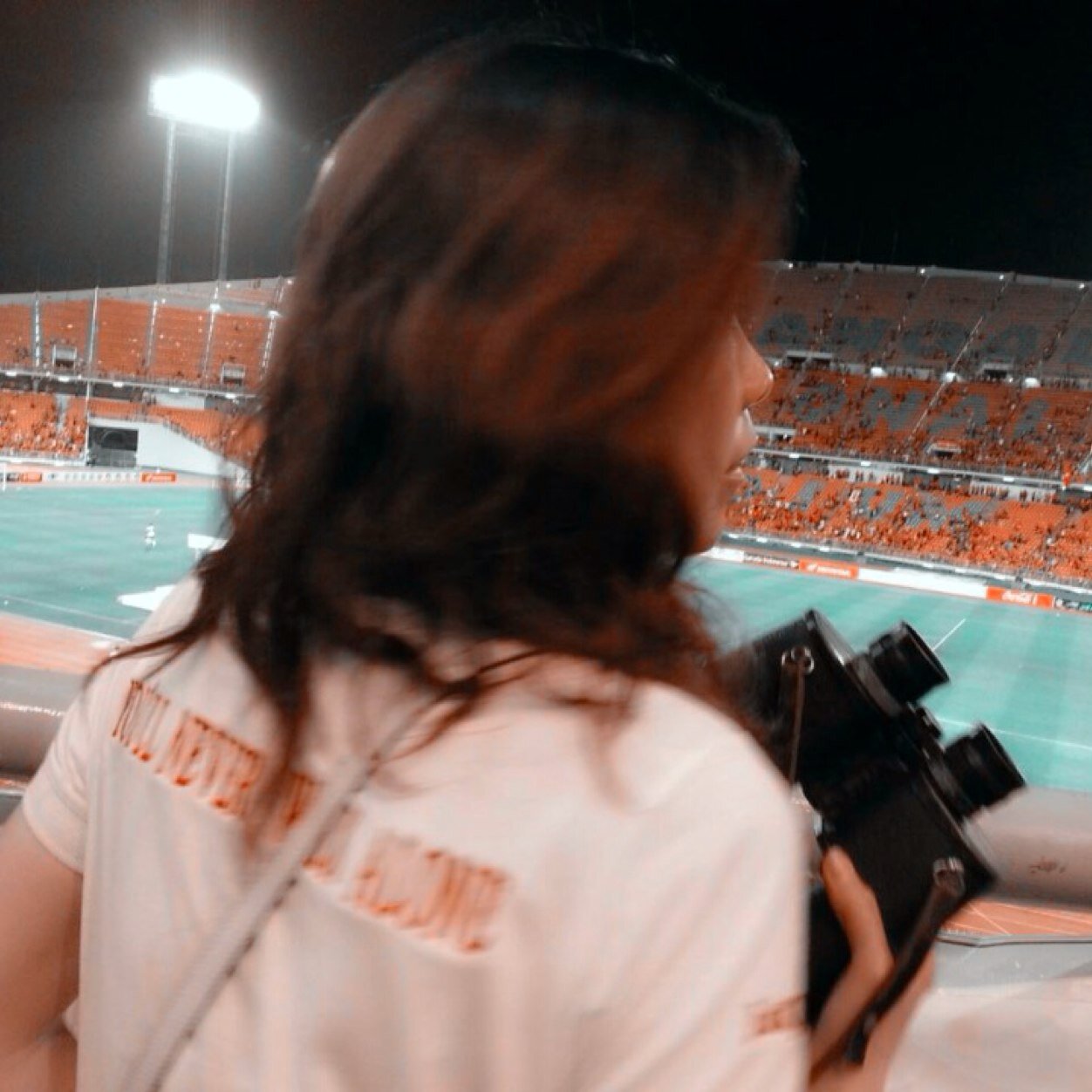 •• Ordinary woman •• Happy with all Technology and all art fields ♥ Reading | Beauty | Movies Addict | Coffeelover ♥ #LFC ~ ♥ เรื่อย เปื่อยย..