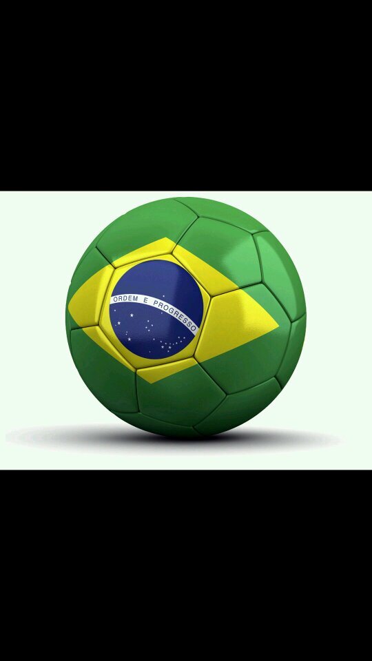 me segue, te sigo imediatamente @ClubeFollowBack