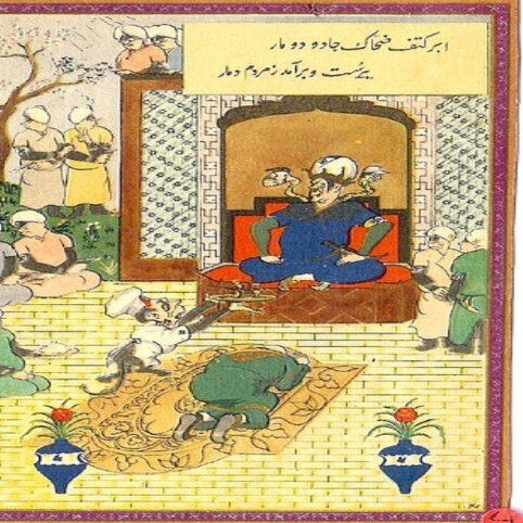 •• للعلم بأنني مُتذوقه فقط فَ ليس ڳل مــأرسلَہ. يعْنيني