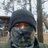 egonz808's profile image