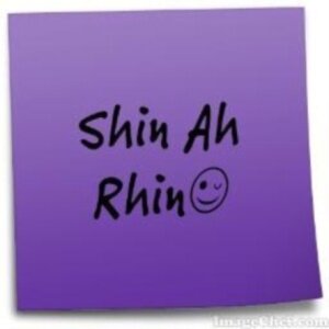 ‏اري