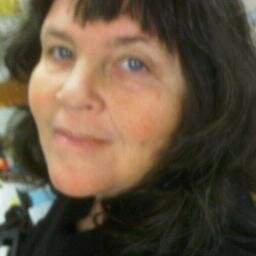 lablahblah's profile picture. I'm laura b.,  library slave and pop culture douche. I like cheese. Let's do this thing.