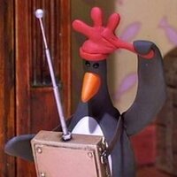 opensas (@opensas) 's Twitter Profile