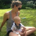 Amanda Solo-Guth - @spamobileVANC - Twitter