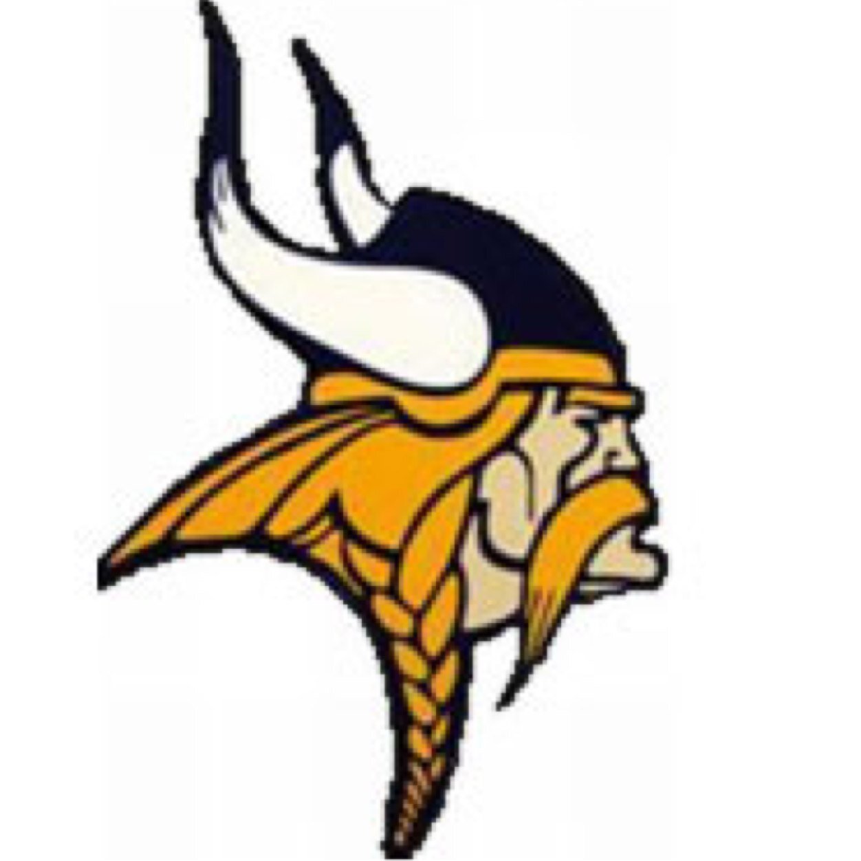 Official twitter account of Hopewell basketball