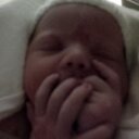 Maureen Bowman - @Northernmab - Twitter