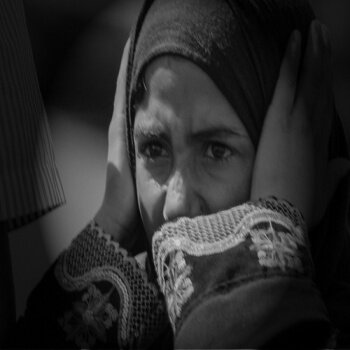 انا نوره من الخبر عمي 27 ومطلقه واب الطلعه واح الحنان انا انسانه