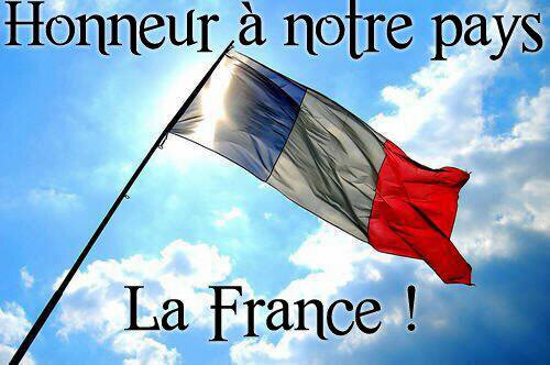 totophe84's profile picture. 🇨🇵🇨🇵🇨🇵 Patriote et fier 💪🇨🇵
