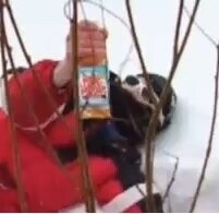 YouNoMeDawg's profile picture. YouTube personality, gameplay commentator, all around good dawg.