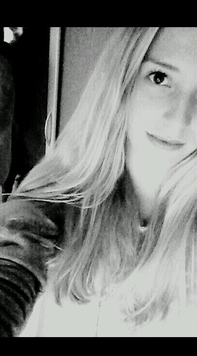 Nehalennia g3~family & friends~horses~melzinique~one direction~