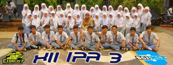 XIIA3_Official's profile picture. Try to be a solid class || fighting for NASIONAL EXAM, SNM/SBMPTN and success together O:) #umiJuhaeni