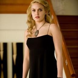 mrstrouble2013's profile picture. rosalie is a roleplayer has it connected to facebook