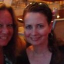 Maureen Smith - @mo413 - Twitter