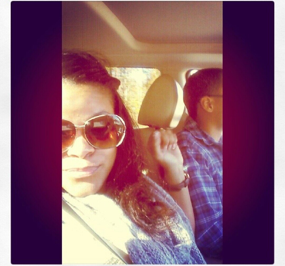 _Al_Michelle_'s profile picture. I love my family. I love my friends. I love my church. I love my life. 3