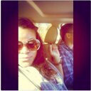 Alicia Oates - @_Al_Michelle_ - Twitter