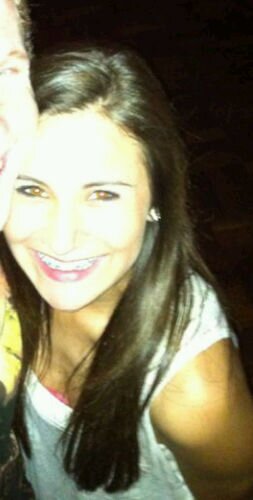 SmitBianca's profile picture. Worcester Western cape