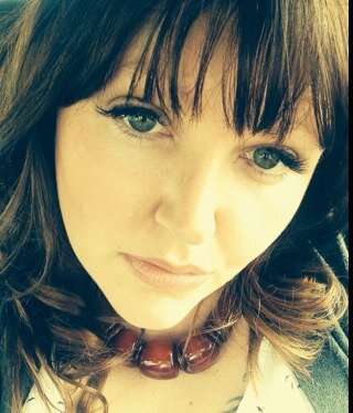 obsessiveknitR's profile picture. Obsessive maker, road trip junky, vintage stuff, nature, cute dogs, coffee, good booze and a tasty bowl. Also, stops for scenic views & tacos. Always tacos.