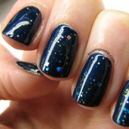 BOOM_Sparkle's profile picture. 