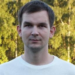 Интересы: Интернет маркетинг, СЕО, #seo, Копирайтинг, промышленный маркетинг, реклама. Имею свой бизнес. Взаимно читаю людей по интересам, делюсь идеями.