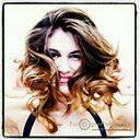 Silvia Barone - @SilviaBarone95 - Twitter