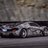 Th3BestCars's profile image