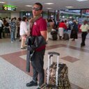 ξƪ` βŎฤ°̩†°̩ƪƪŎ' (@02Boni) Twitter