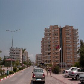 طز يك ا ر