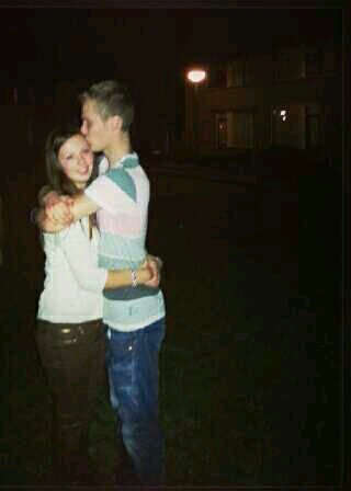 Ysselsteyn | Peelkorf |♡♡♡@jobgoossens.