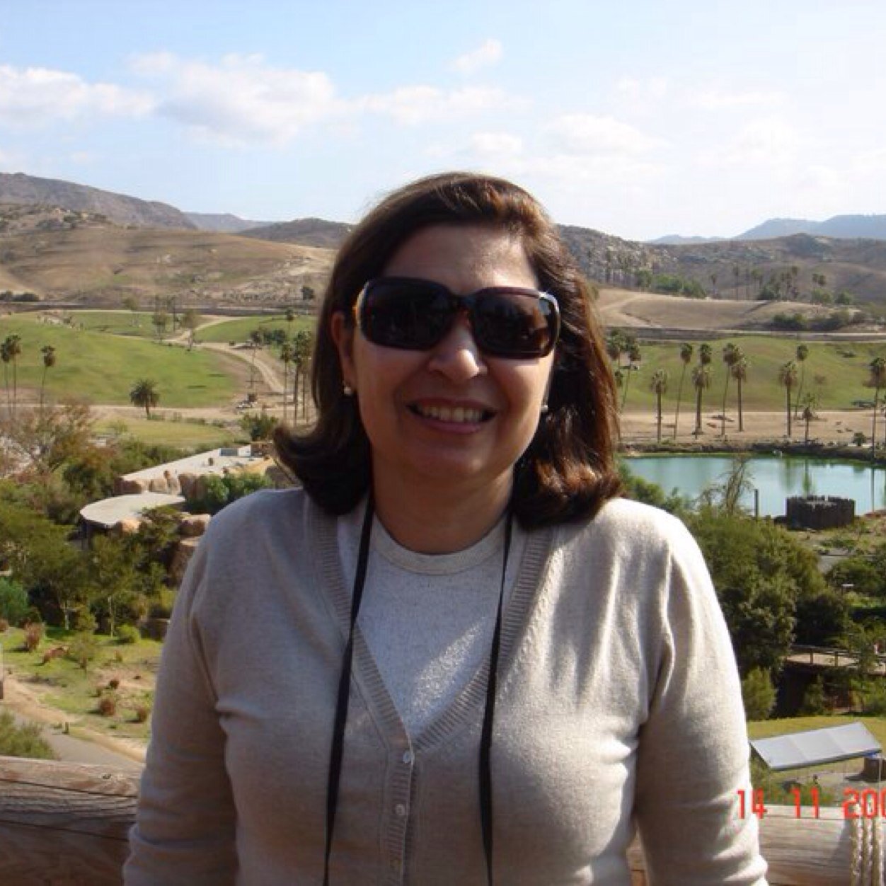 CelisaFrias's profile picture. Diretora Institucional da FRIAS NETO Consultoria de Imóveis, Diretora Cultural da ACIPI (Associação Comercial e Industrial de Piracicaba)