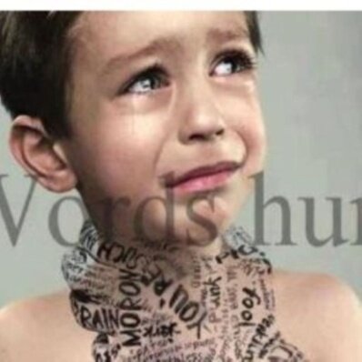 تميز بما شئت لكن لا تتكبر ابداً وخام من شئت لكنلا تھي ابداً واغضب كما شئت لكن لا تجرح احداً!
