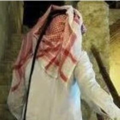 صاحب خيال وسع واعشقلتساؤلات
