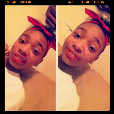 Love & Basketball. ♥ Dedicated Lakers Fan. #Trill