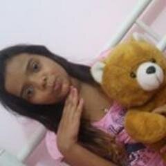 i'm belieber love justin bieber 'm brazilian love pizza 3