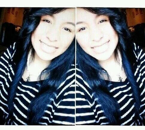 Follow me, i follow back ;*