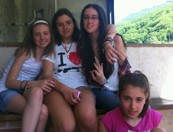 MLAC13's profile picture. 