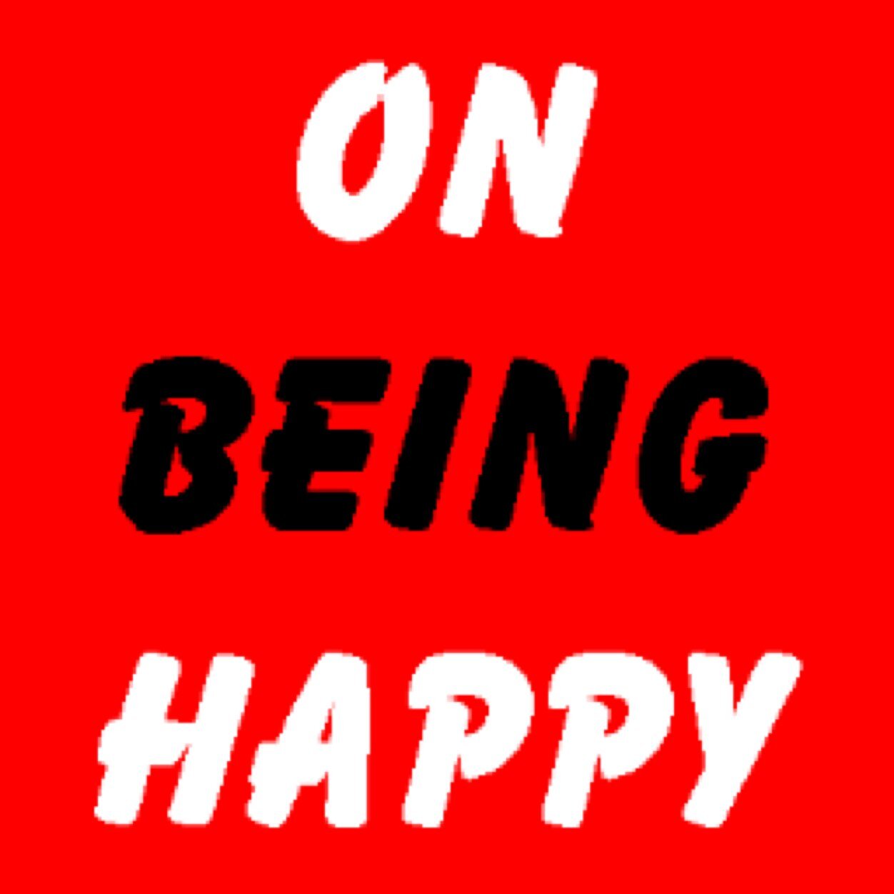 One Human Race. One Universal Desire: Happiness :: Follow for motivational quotes/sayings