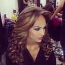 Cindy Vélez - @cilovepe - Twitter