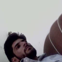 mohammedmuneebk's profile picture. 