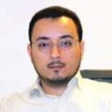 حاليا بلعودي