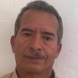 ESCRITOR DE UNA OBRA LITERARIA BUSCANDO MI BELDAD