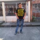 marcel castillo - @marcel_83363 - Twitter