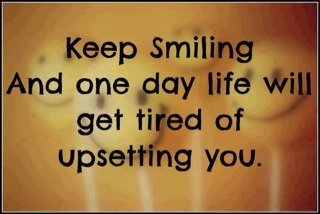Tying to doing my Best.