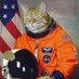 Tom Ate' n Cats up (@major_tommi) Twitter profile photo