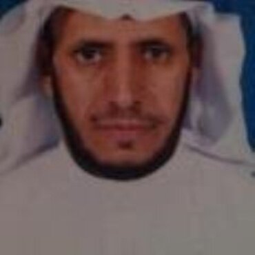 تسامتك تسدني
