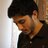 muslem_dira's profile image